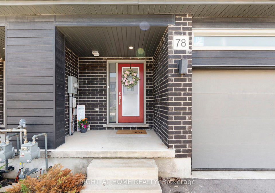 78-pony-way-kitchener-ontario-x12514980