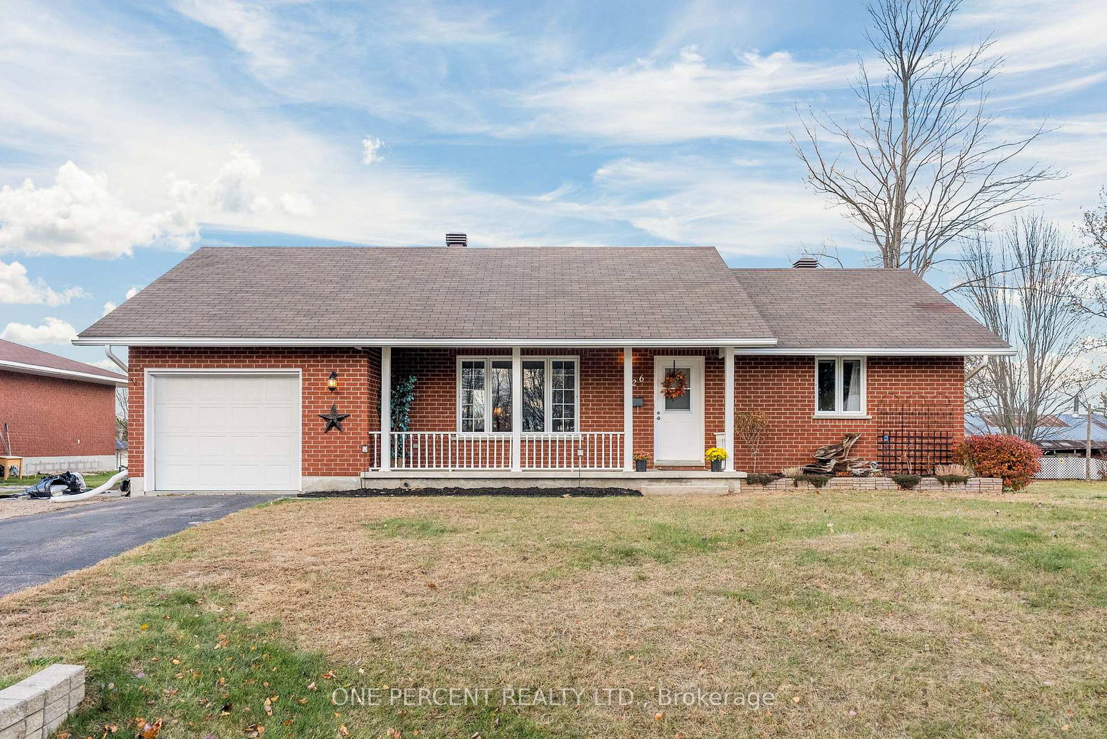626-willow-drive-laurentian-valley-ontario-x12514998