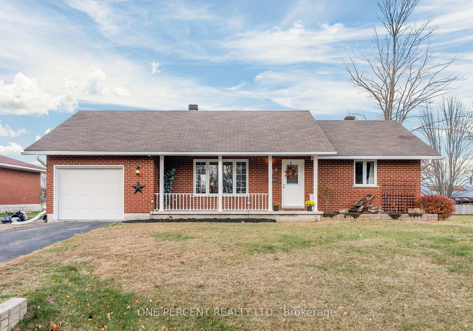 626-willow-drive-laurentian-valley-ontario-x12514998