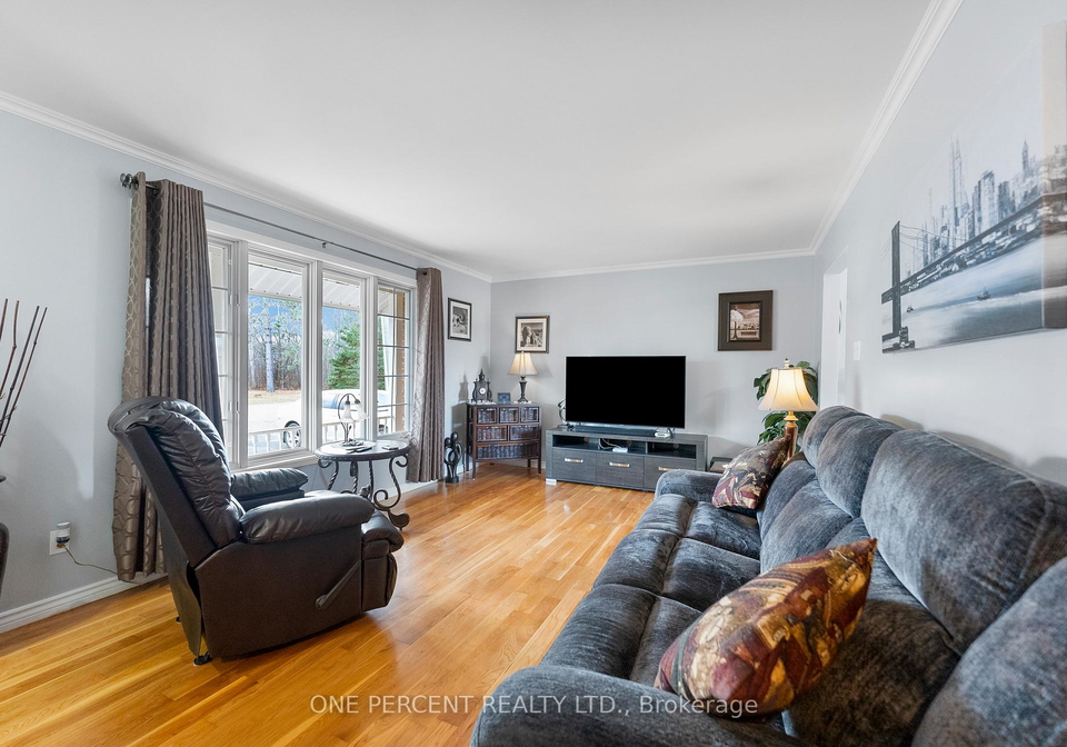 626-willow-drive-laurentian-valley-ontario-x12514998
