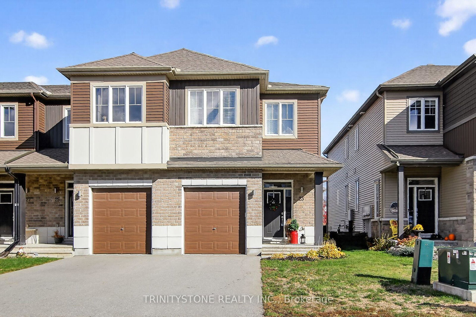 23-riddell-street-carleton-place-ontario-x12515060