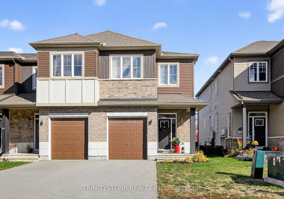 23-riddell-street-carleton-place-ontario-x12515060