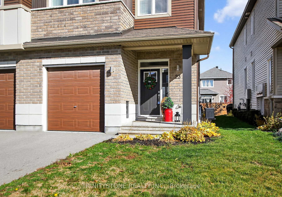 23-riddell-street-carleton-place-ontario-x12515060