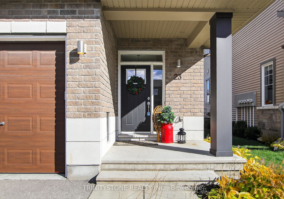 23-riddell-street-carleton-place-ontario-x12515060