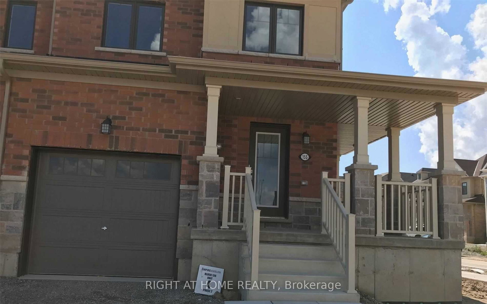 155-thompson-road-haldimand-ontario-x12515074