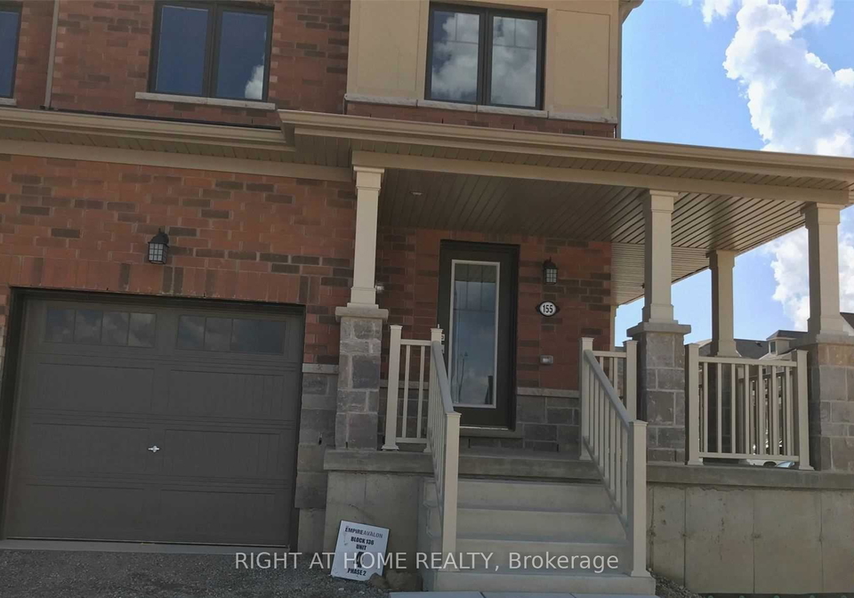 155-thompson-road-haldimand-ontario-x12515074