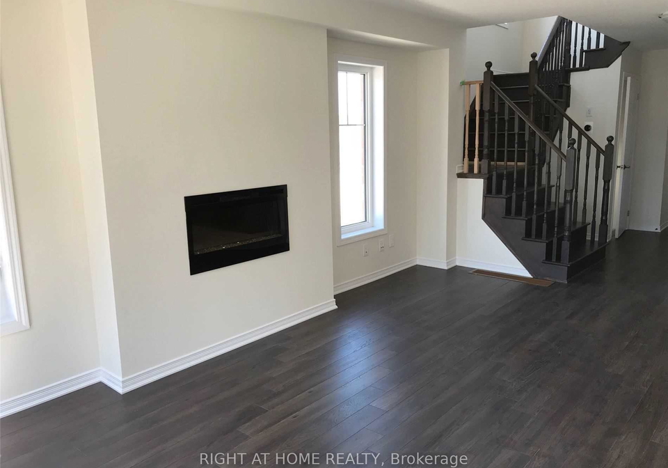 155-thompson-road-haldimand-ontario-x12515074