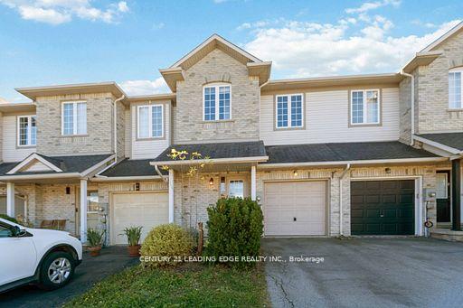 24-whitefish-crescent-hamilton-ontario-x12515088