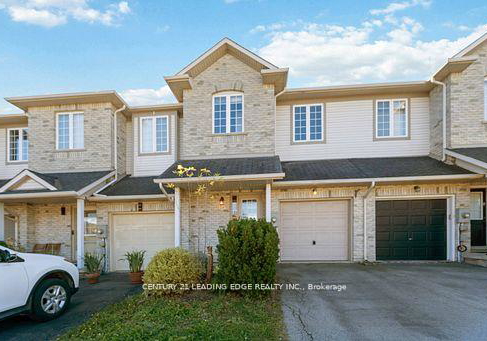 24-whitefish-crescent-hamilton-ontario-x12515088