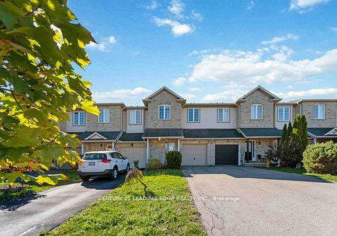 24-whitefish-crescent-hamilton-ontario-x12515088