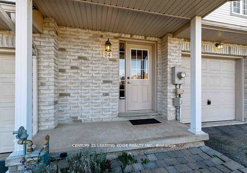 24-whitefish-crescent-hamilton-ontario-x12515088