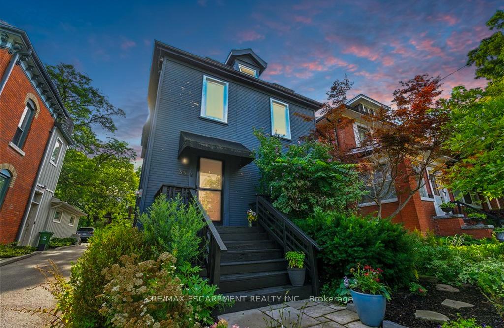 35-mountain-avenue-hamilton-ontario-x12515122