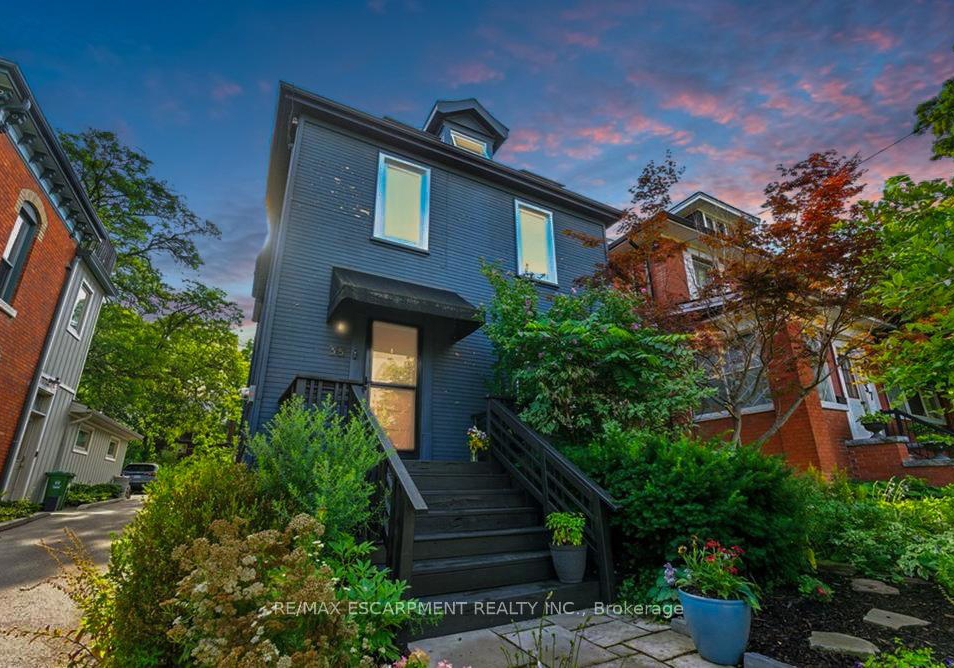 35-mountain-avenue-hamilton-ontario-x12515122