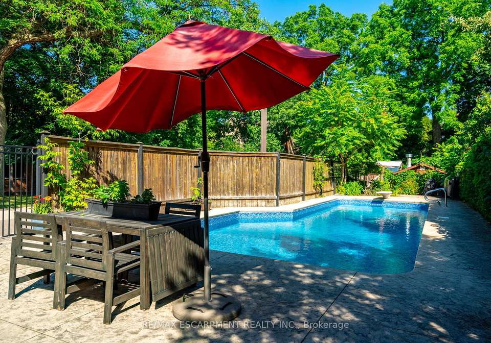 35-mountain-avenue-hamilton-ontario-x12515122