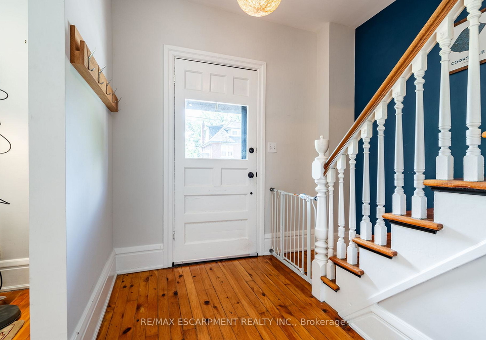 35-mountain-avenue-hamilton-ontario-x12515122