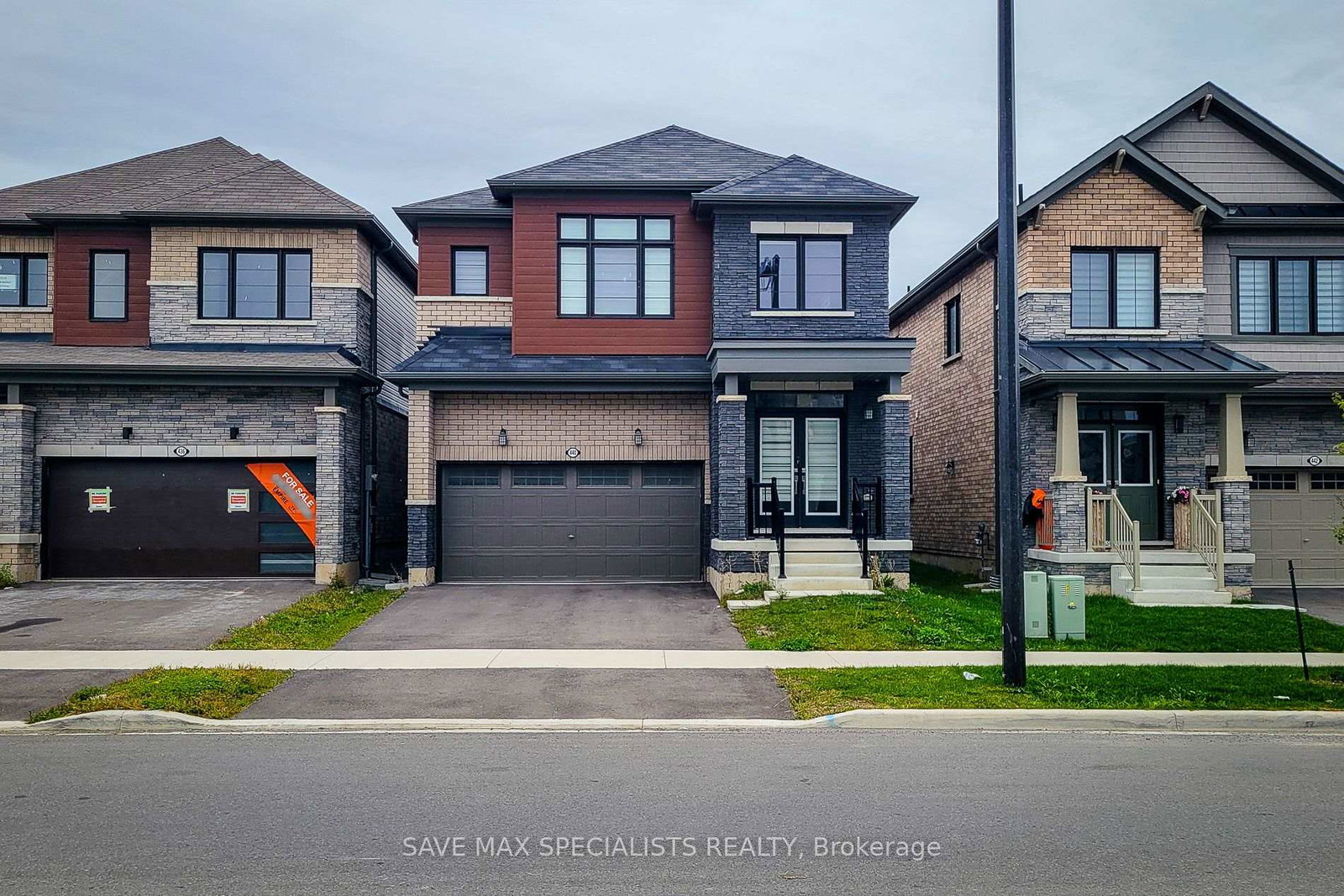 440-barker-parkway-thorold-ontario-x12515126