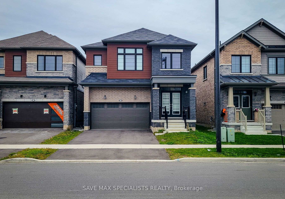 440-barker-parkway-thorold-ontario-x12515126