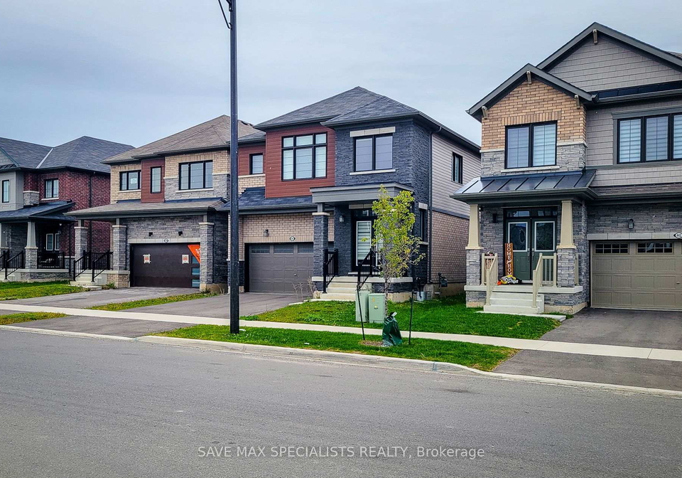 440-barker-parkway-thorold-ontario-x12515126