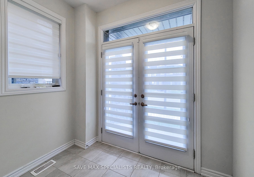 440-barker-parkway-thorold-ontario-x12515126