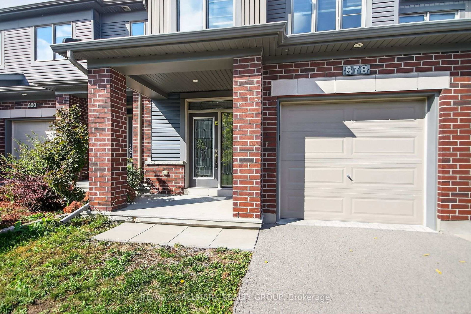 878-kilbirnie-drive-ottawa-ontario-x12515236