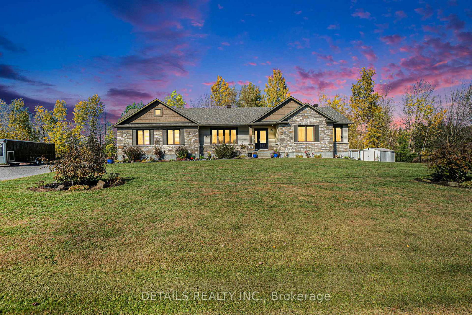 2043-paul-drive-clarence-rockland-ontario-x12515248