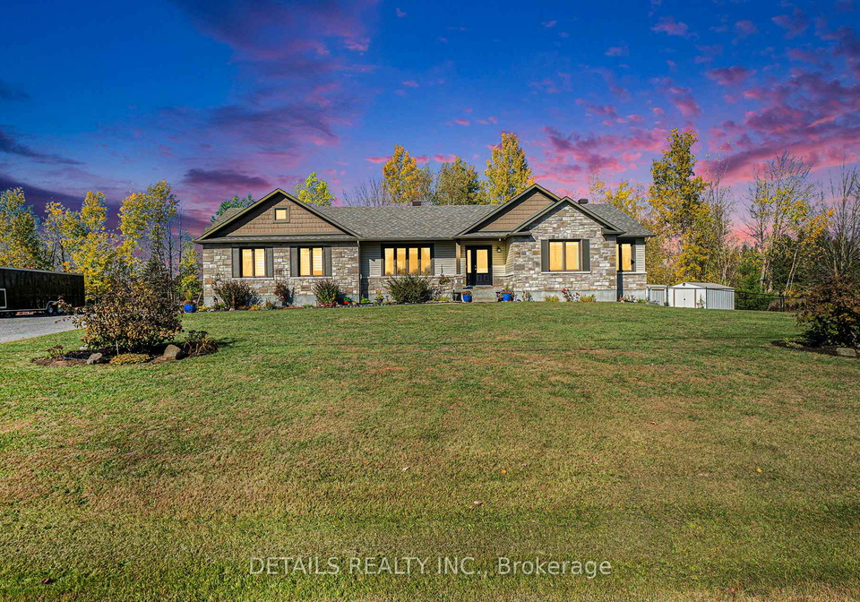 2043-paul-drive-clarence-rockland-ontario-x12515248