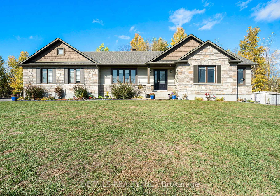 2043-paul-drive-clarence-rockland-ontario-x12515248