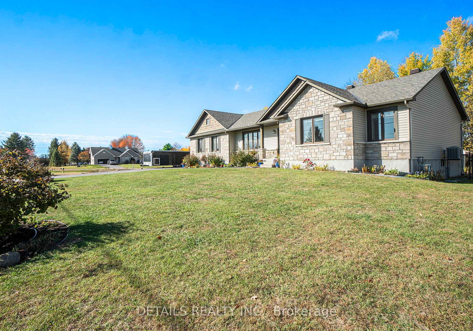 2043-paul-drive-clarence-rockland-ontario-x12515248