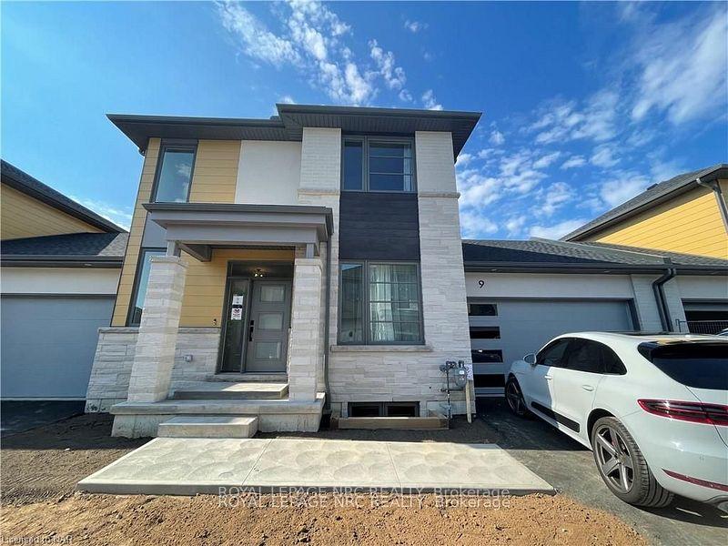 24-grapeview-drive-st-catharines-ontario-x12515270