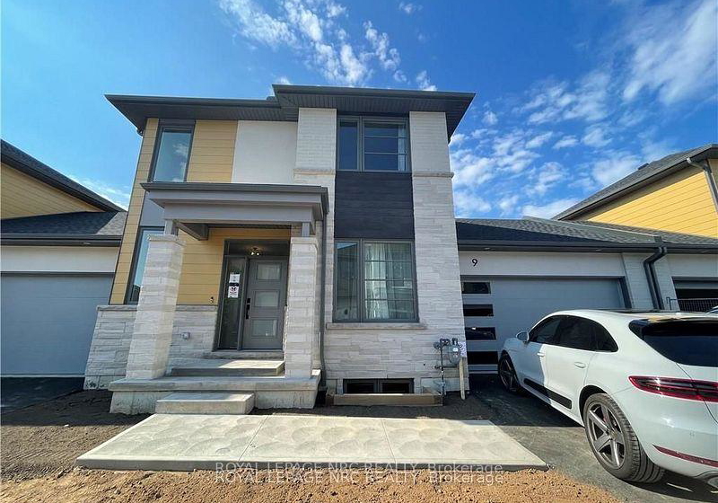 24-grapeview-drive-st-catharines-ontario-x12515270