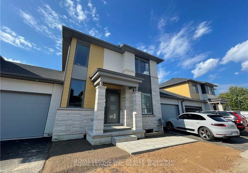 24-grapeview-drive-st-catharines-ontario-x12515270