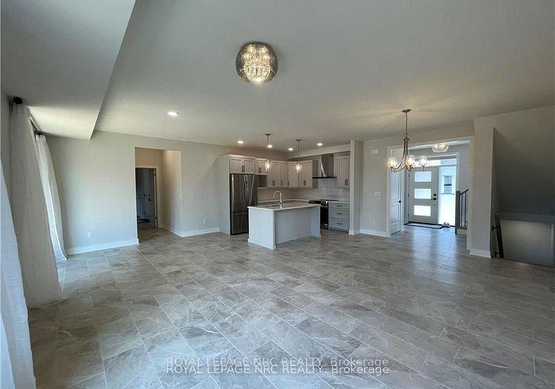24-grapeview-drive-st-catharines-ontario-x12515270