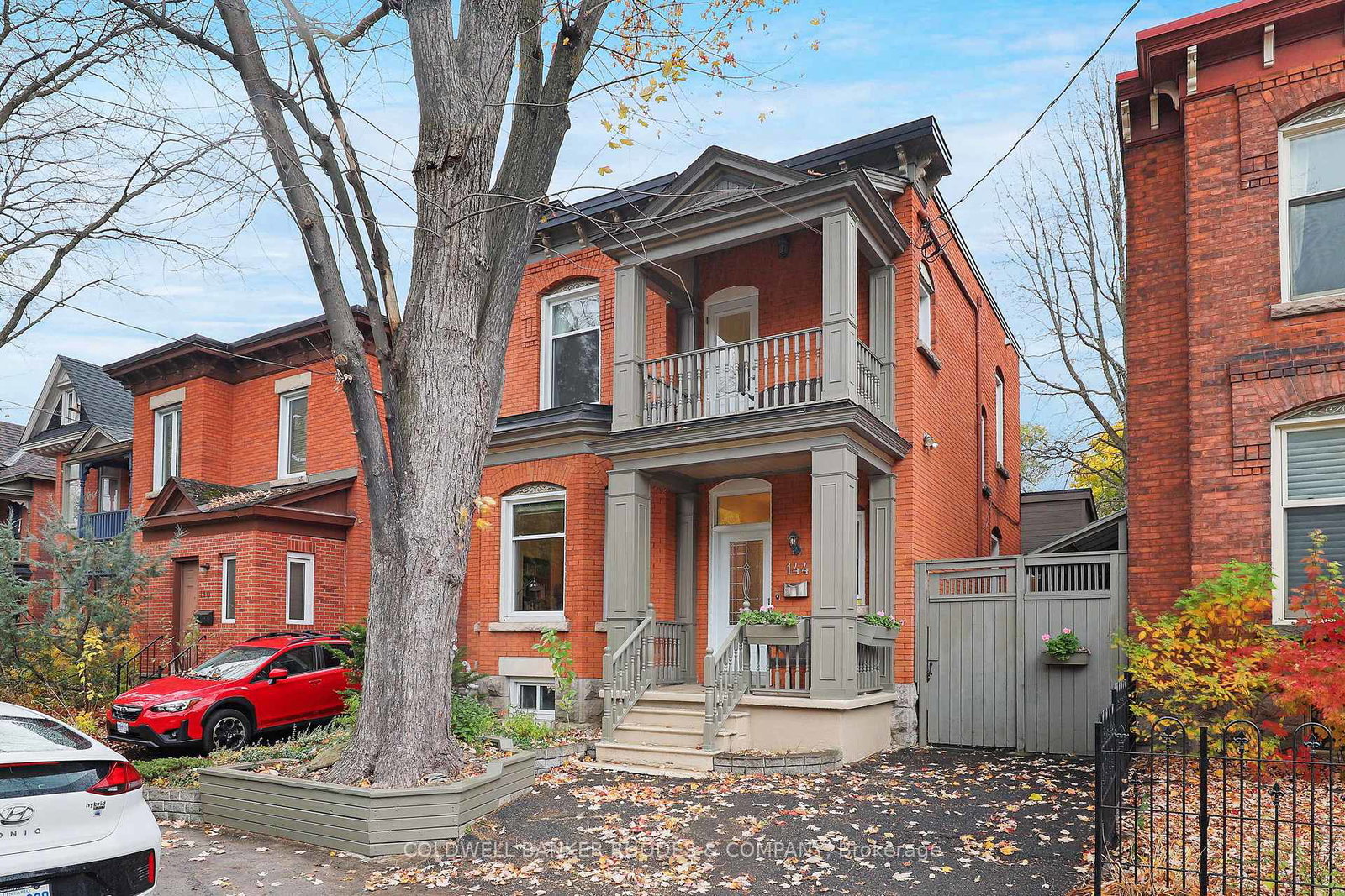 144-mcleod-street-ottawa-ontario-x12515290