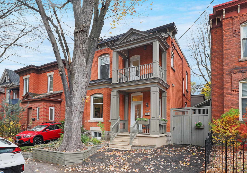 144-mcleod-street-ottawa-ontario-x12515290