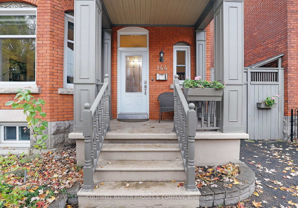 144-mcleod-street-ottawa-ontario-x12515290