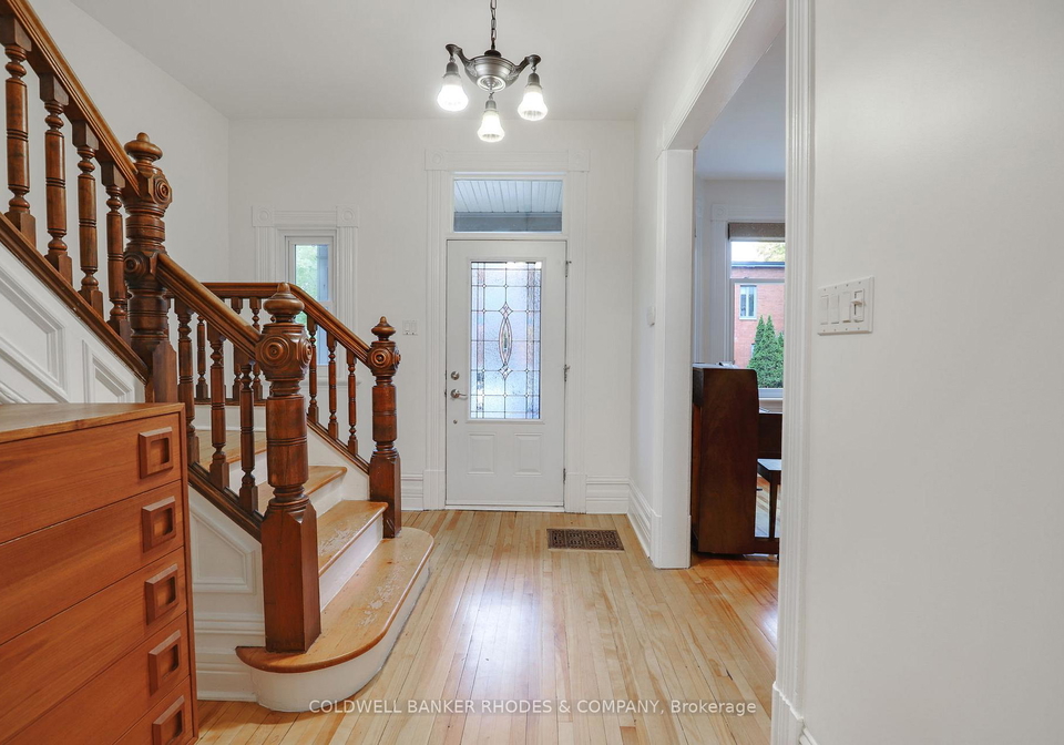 144-mcleod-street-ottawa-ontario-x12515290