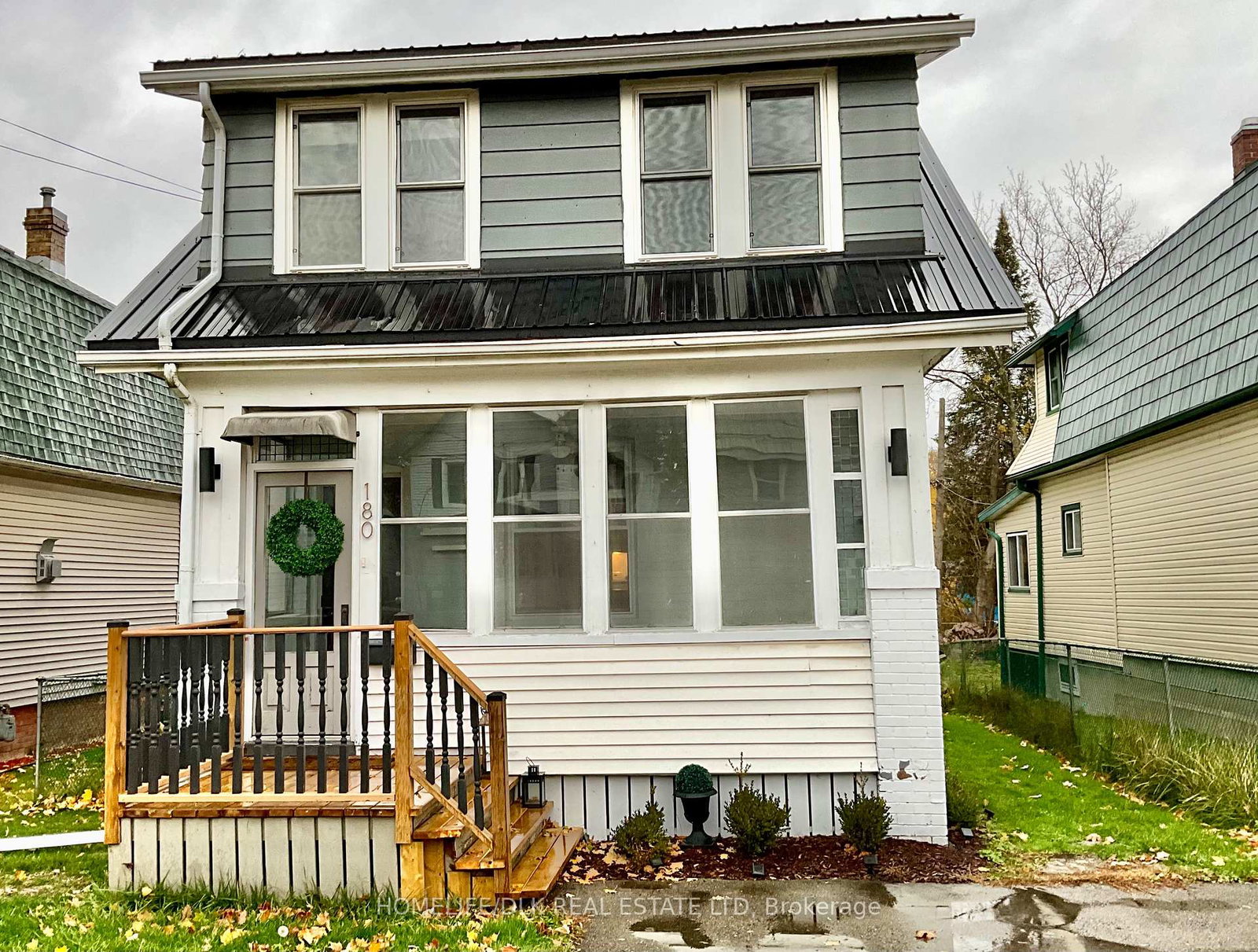 180-pearl-street-w-brockville-ontario-x12515316