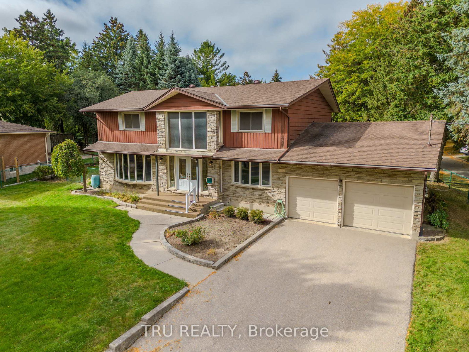 55-amos-avenue-waterloo-ontario-x12515318