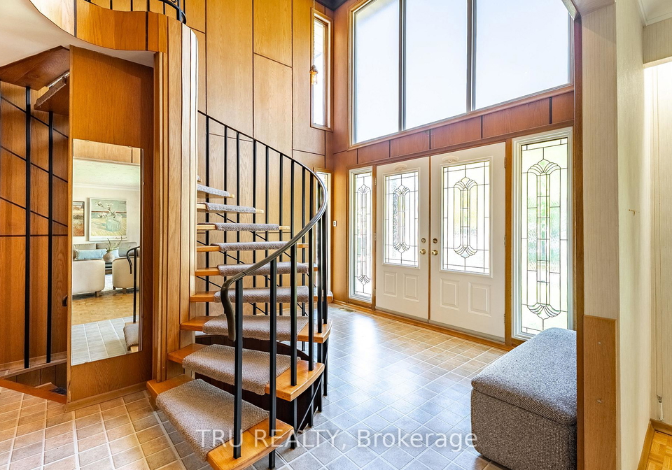 55-amos-avenue-waterloo-ontario-x12515318