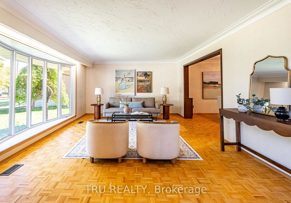 55-amos-avenue-waterloo-ontario-x12515318