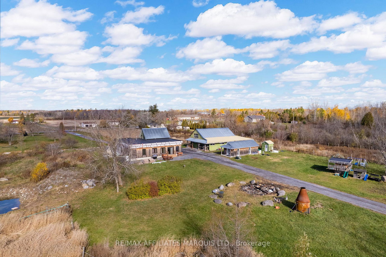 17390-mcphail-road-south-stormont-ontario-x12515356