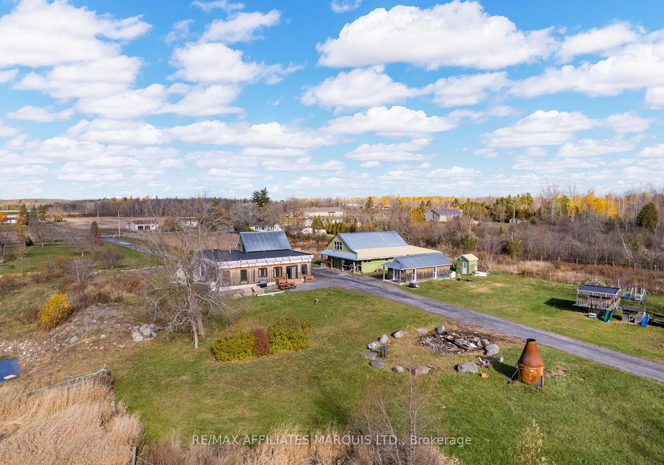 17390-mcphail-road-south-stormont-ontario-x12515356