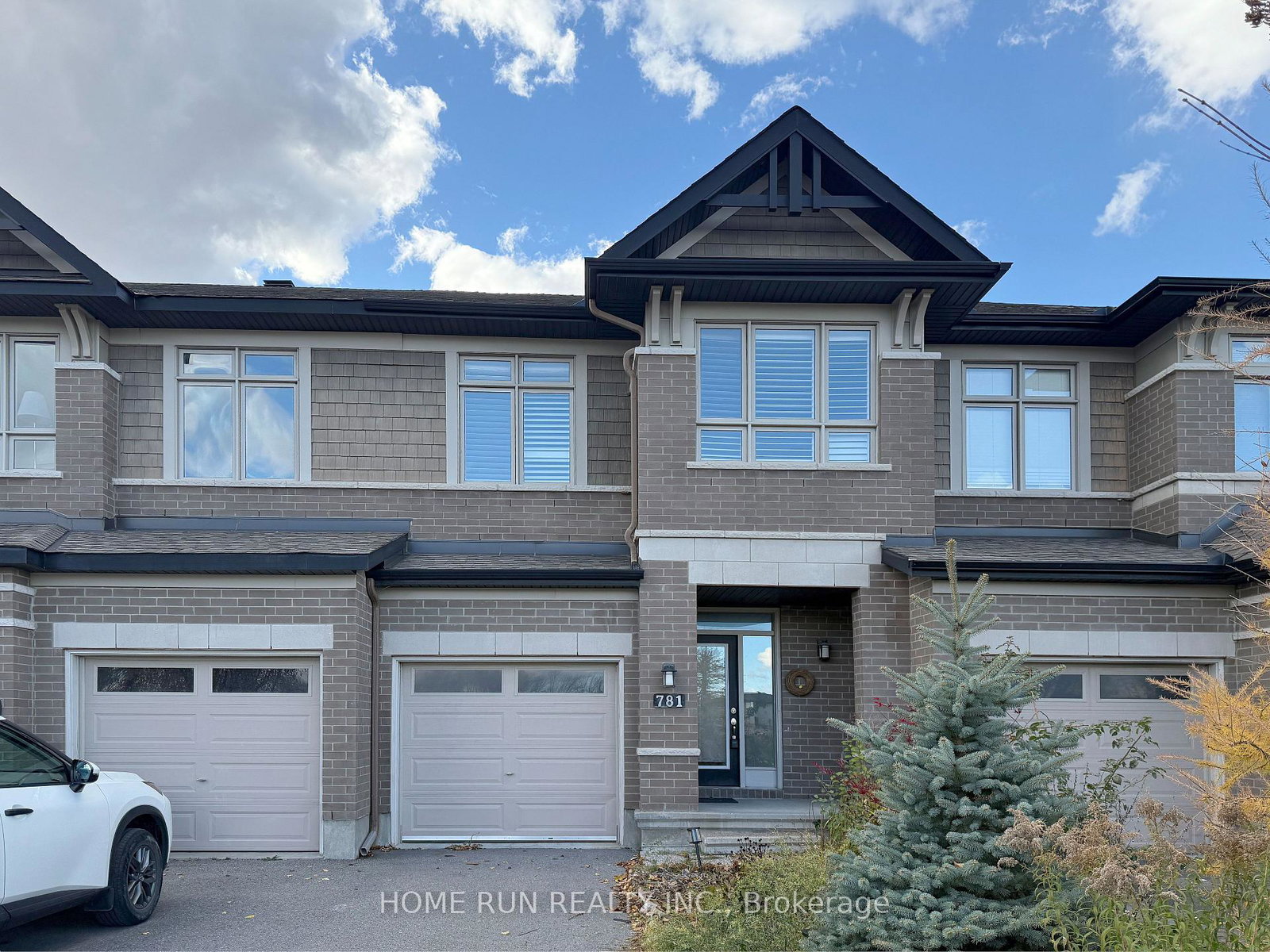 781-brian-good-avenue-ottawa-ontario-x12515374