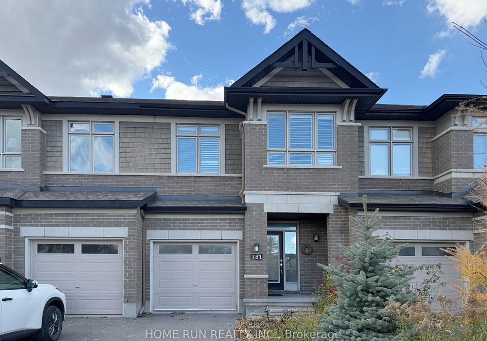 781-brian-good-avenue-ottawa-ontario-x12515374