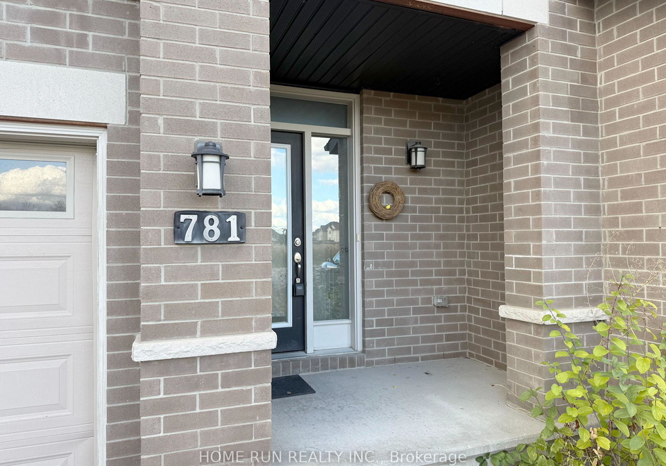 781-brian-good-avenue-ottawa-ontario-x12515374