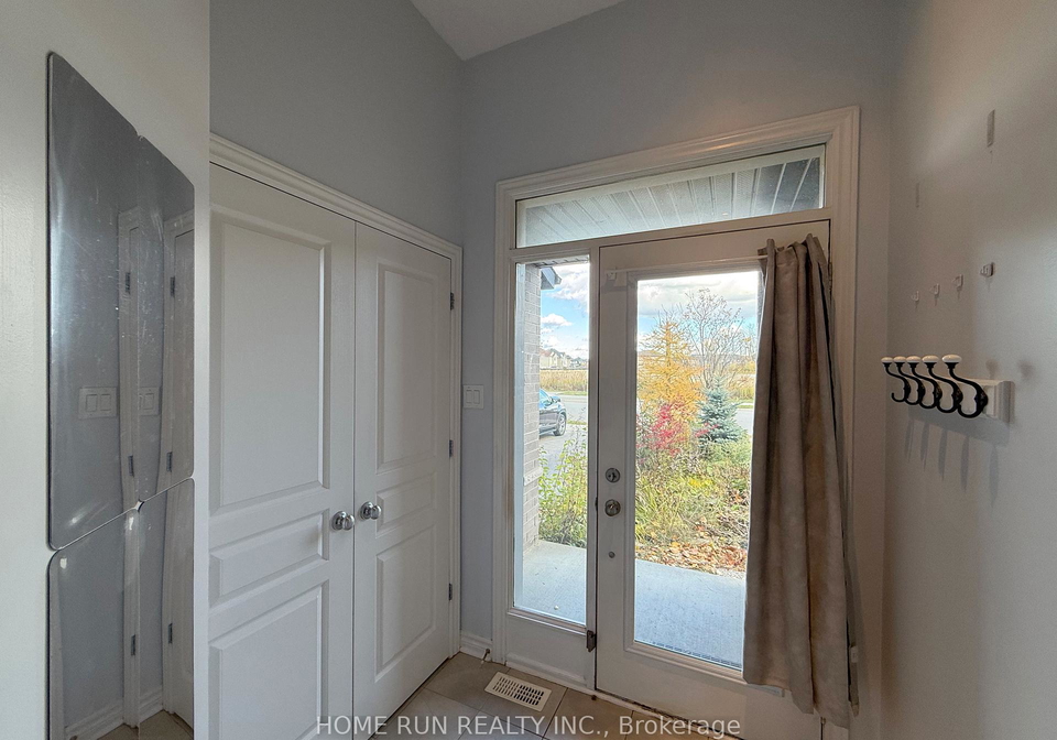 781-brian-good-avenue-ottawa-ontario-x12515374