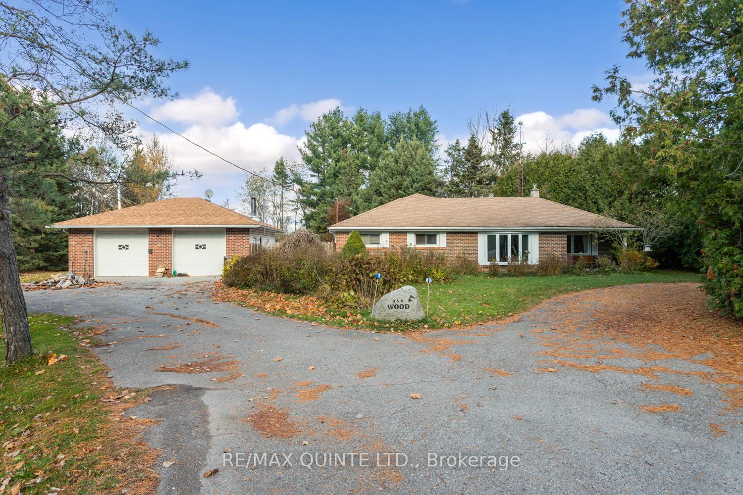 1046-county-road-64-brighton-ontario-x12515398