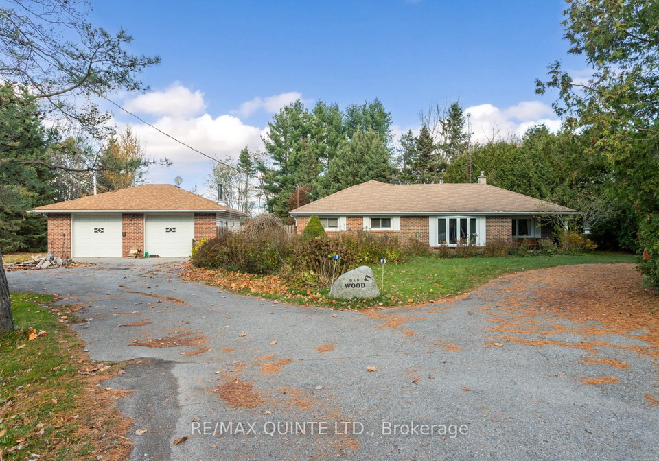 1046-county-road-64-brighton-ontario-x12515398