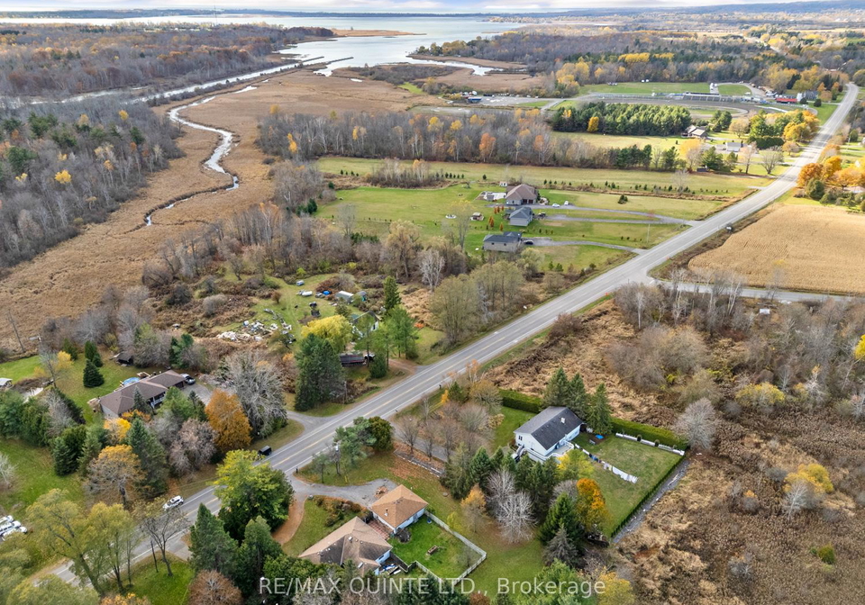 1046-county-road-64-brighton-ontario-x12515398