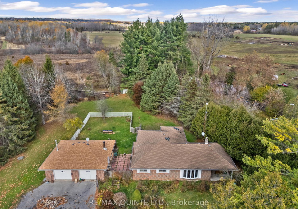 1046-county-road-64-brighton-ontario-x12515398